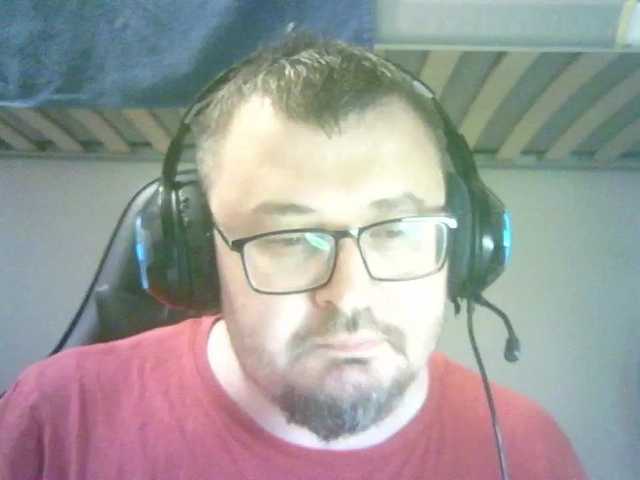 LordAbuser25
