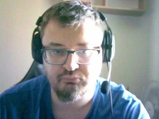 LordAbuser25