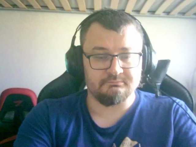 LordAbuser25