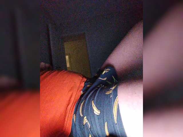 LordAbuser25