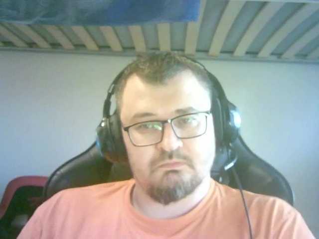 LordAbuser25