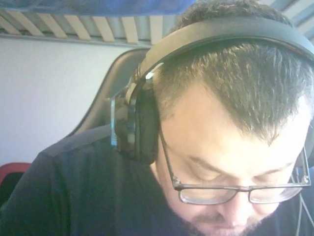 LordAbuser25