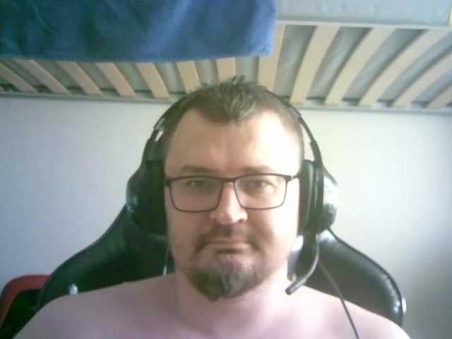 LordAbuser25
