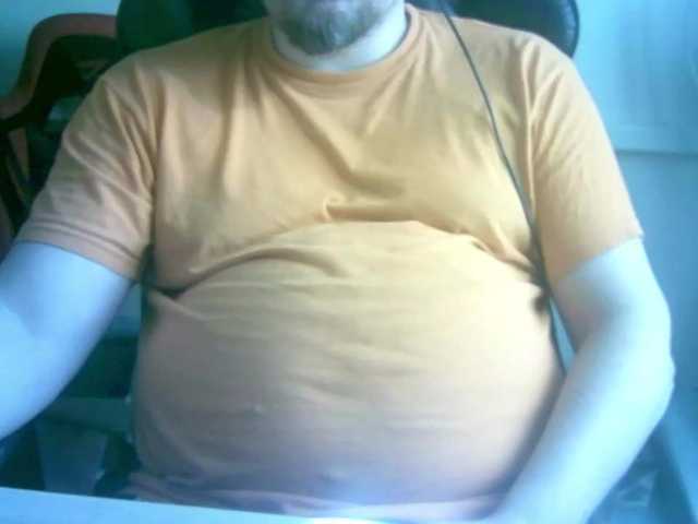 LordAbuser25