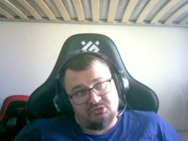LordAbuser25