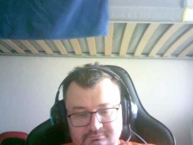 LordAbuser25