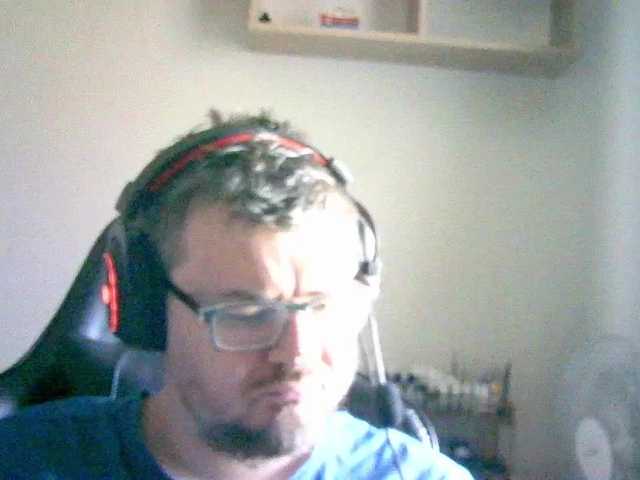 LordAbuser25