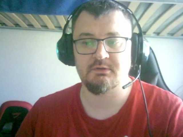 LordAbuser25