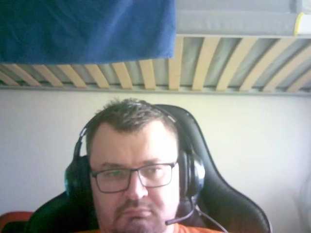LordAbuser25