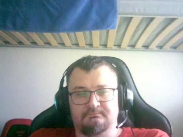 LordAbuser25