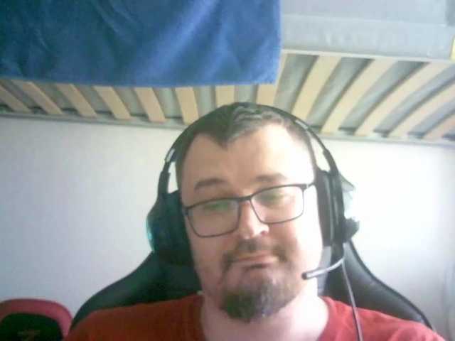 LordAbuser25