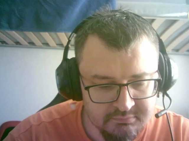 LordAbuser25