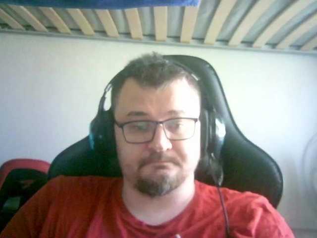 LordAbuser25
