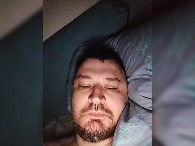 LordAbuser25