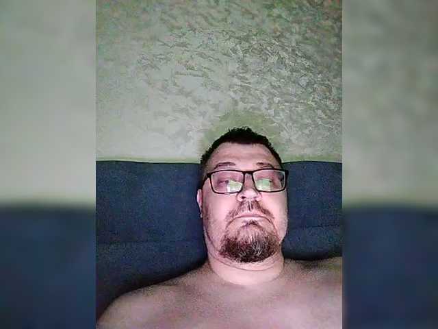 LordAbuser25
