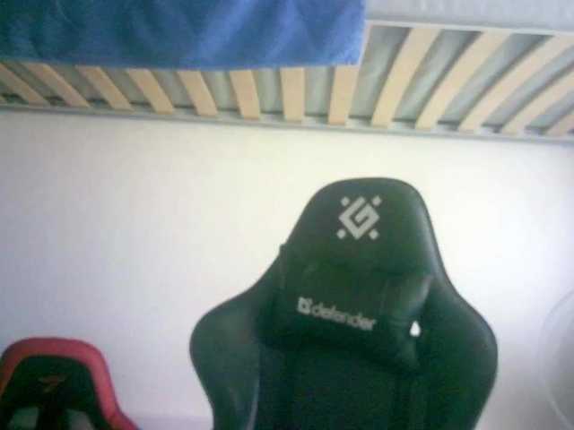 LordAbuser25