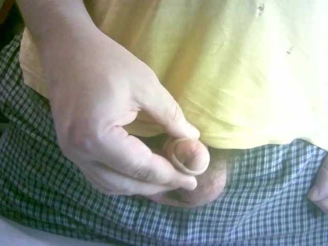 LordAbuser25