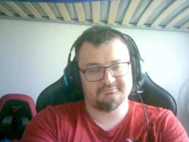 LordAbuser25