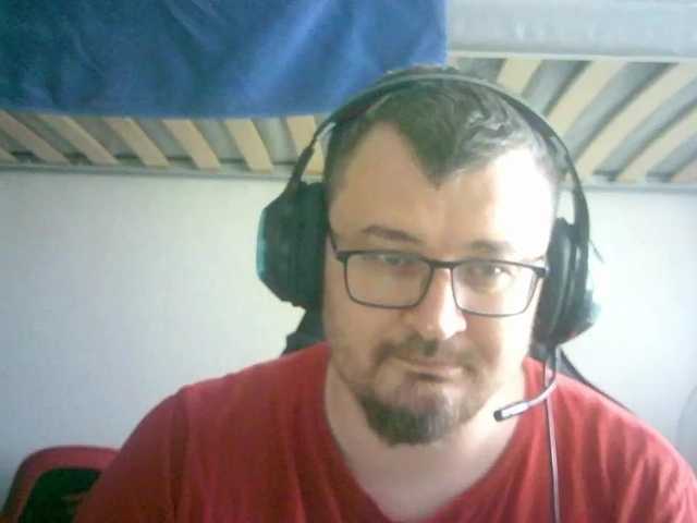 LordAbuser25