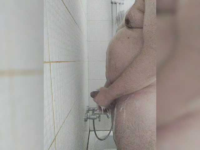 LordAbuser25