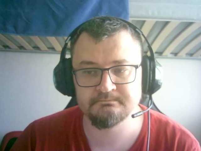LordAbuser25