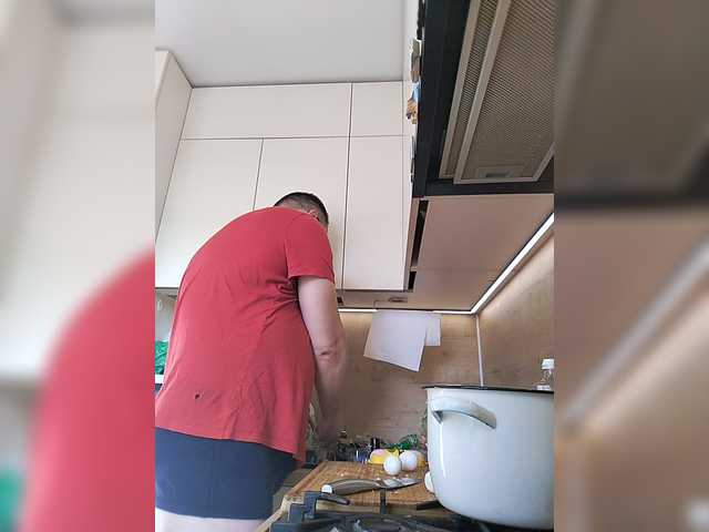LordAbuser25