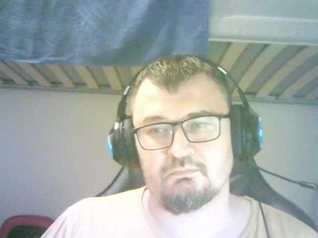 LordAbuser25