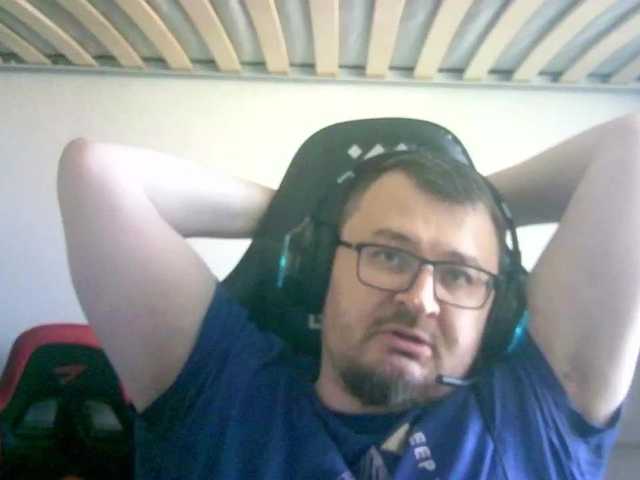 LordAbuser25