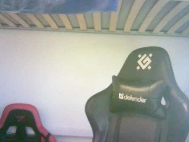 LordAbuser25