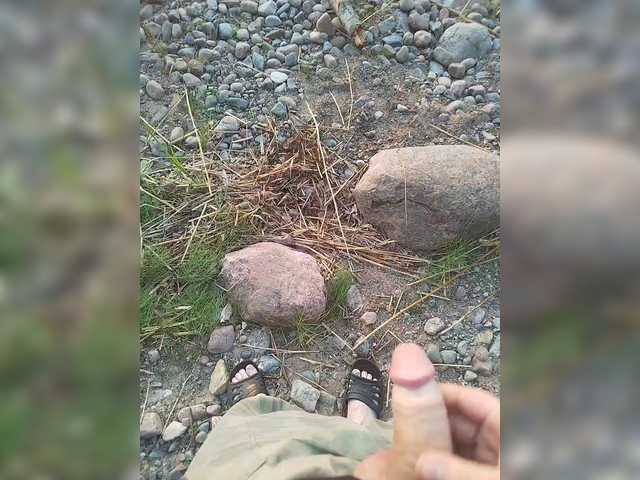 LordAbuser25
