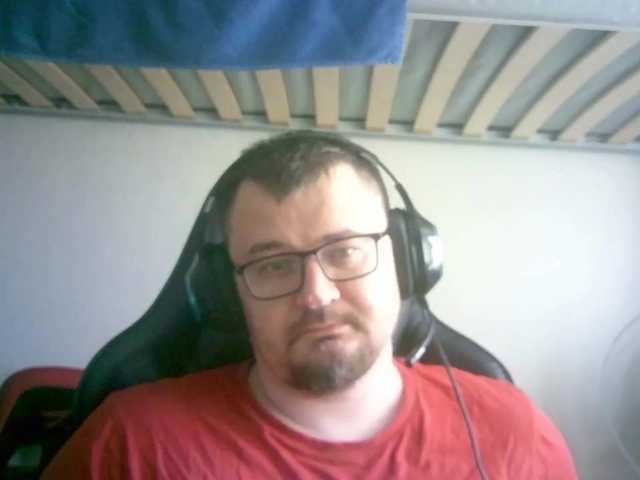 LordAbuser25