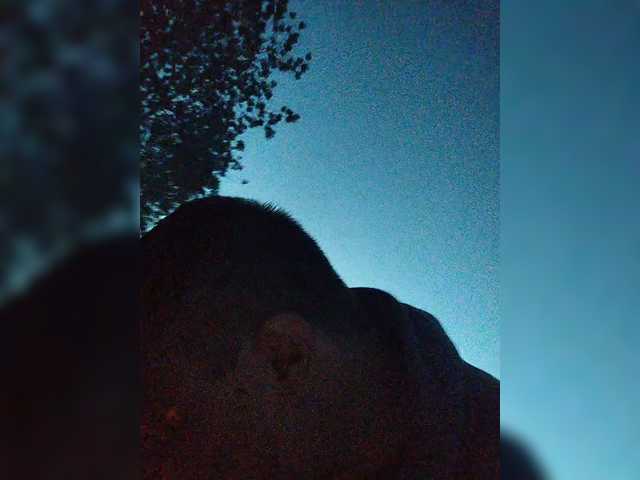 LordAbuser25
