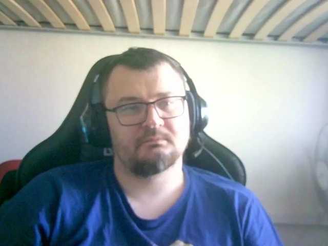 LordAbuser25