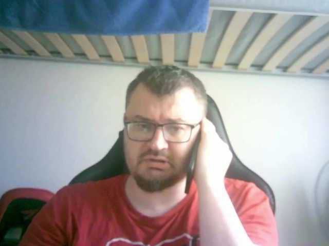 LordAbuser25