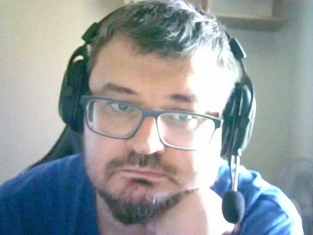 LordAbuser25