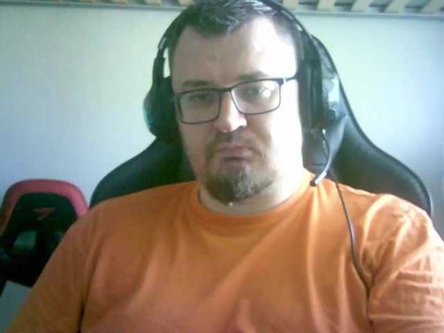 LordAbuser25