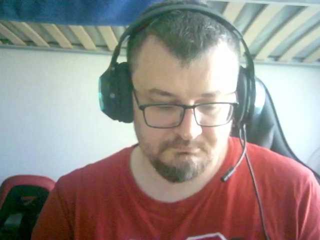 LordAbuser25