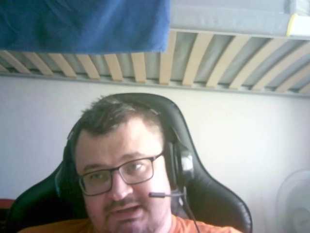 LordAbuser25