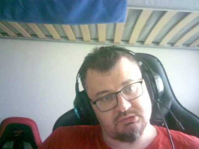 LordAbuser25