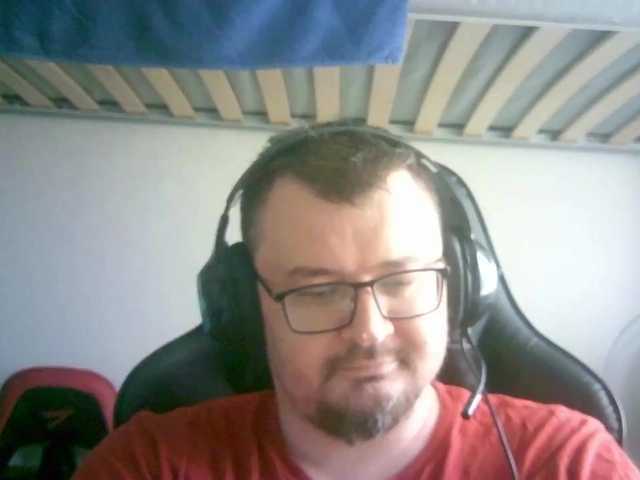 LordAbuser25