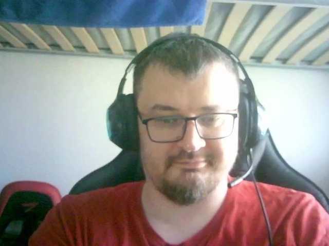 LordAbuser25