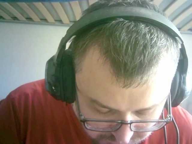 LordAbuser25