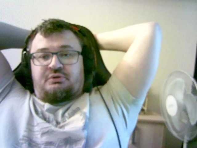 LordAbuser25