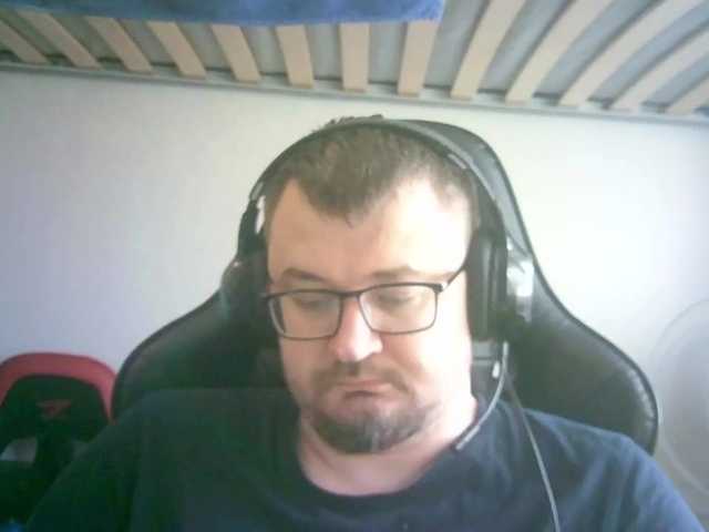 LordAbuser25