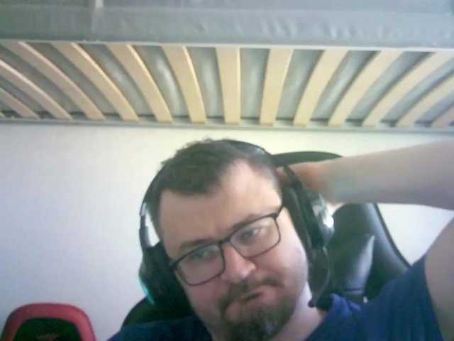 LordAbuser25