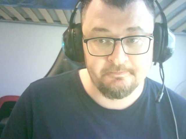 LordAbuser25