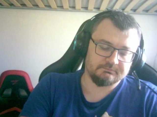 LordAbuser25