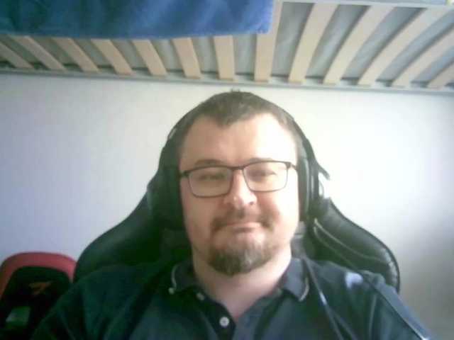 LordAbuser25