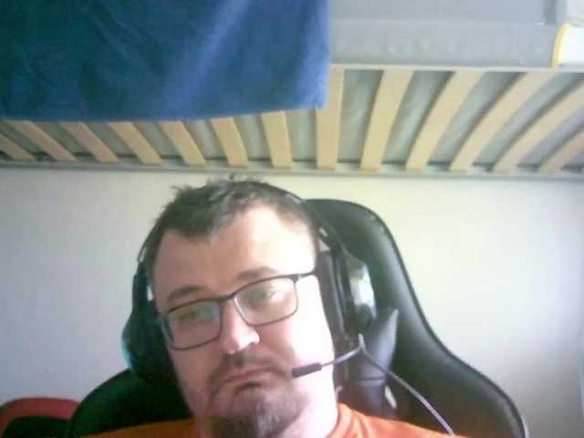 LordAbuser25