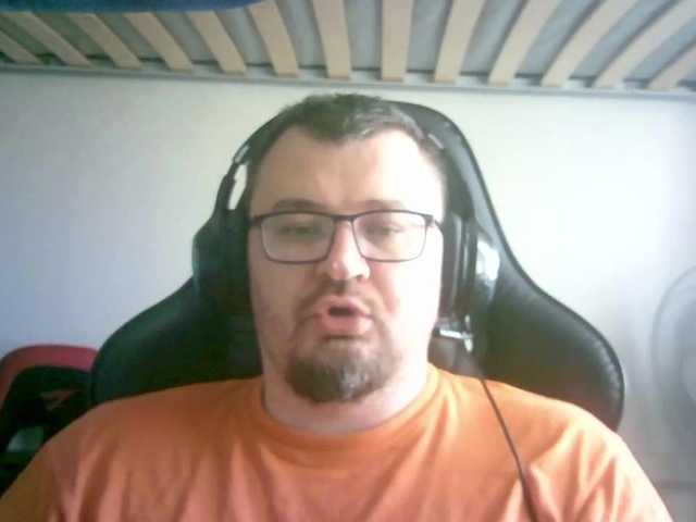 LordAbuser25